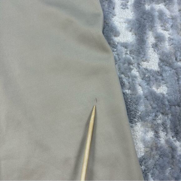 Spanx Nude Power Conceal-Her High-Waisted Mid-Thigh Size Small EUC - Picture 7 of 7